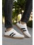 Sanbo Günlük Ortopedik Erkek Sneaker Spor Ayakkabı 3