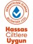 Hasta Vücut Temizleme Islak Mendil Havlu 50 Yaprak Xl (6 Lı Set) 5