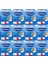 Hasta Bezi Yetişkin Bel Bantlı Tekstil Yüzey L - Büyük - Large 168 Adet (12PK*14) 1