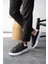 Daxors D0125 Günlük Ortopedik Erkek Sneaker Spor Ayakkabı 5