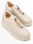 D12221 Günlük Ortopedik Kadın Sneaker Spor Ayakkabı 5