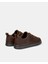 Erkek Camper Runner K100226-155 3