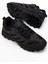 D0138 Kısa Su Geçirmez Unisex Outdoor Trekking Ayakkabı 3