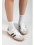 Sanbo Günlük Ortopedik Kadın Sneaker Spor Ayakkabı 2
