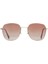 MOD.M8010 C.14 52-21 Güneş Gözlüğü 1