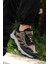 D0138 Kısa Su Geçirmez Unisex Outdoor Trekking Ayakkabı 1
