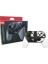 Pro Controller Super Smash Bros Ultimate Edition 1