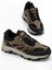 D0138 Kısa Su Geçirmez Unisex Outdoor Trekking Ayakkabı 3