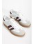 Sanbo Günlük Ortopedik Unisex Sneaker Spor Ayakkabı 2