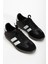 Sanbo Günlük Ortopedik Unisex Sneaker Spor Ayakkabı 2