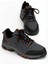D0538 Kısa Su Geçirmez Kadın Outdoor Trekking Ayakkabı 5