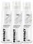 Woman Addiction Kadın Deodorant 3X150ML 1