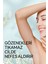 Woman Addiction Kadın Deodorant 3X150ML 2