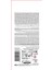 Woman Addiction Kadın Deodorant 3X150ML 5