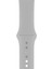 Apple Watch Uyumlu Silikon Kordon – Spor ve Günlük Kullanım Için Rahat Kayış (38/40/41MM – 42MM) 2