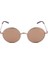 OS2573 C.01 50-22 Güneş Gözlüğü 1