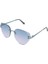 MOD.8206 C.04 64-17 Güneş Gözlüğü 2
