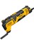 5255 Multı-Tools Kesici ve Raspalama Makinesi 310 Watt 7