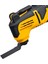 5255 Multı-Tools Kesici ve Raspalama Makinesi 310 Watt 8