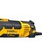 5255 Multı-Tools Kesici ve Raspalama Makinesi 310 Watt 9