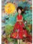 500 Parçalık Puzzle Güneşe Doğru 48x33 cm Boyutuyla Aile İçin Eğlenceli Oyun 5