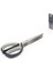 Essentials Çok Amaçlı Makas - 22.5 cm 4