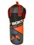 5664 Baskılı Kum Torbası 60X20 -Ky Spor 1
