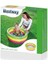 Bestway 3 Bölmeli Çocuk Havuzu 70X24 cm 51128 3