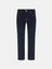 Finnley Erkek Çok Renkli Slim Fit Jean M5BAS2D0581-FLK1 1