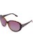 4633 C.22 59-14 Güneş Gözlüğü 2