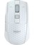 Burst Pro Pc Oyuncu Mouse 1