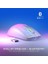 Burst Pro Pc Oyuncu Mouse 3