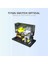 Burst Pro Pc Oyuncu Mouse 5