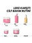 SOS C Vitamini Arbutin Serum | Aydınlatıcı | Niacinamide | Tüm Cilt Tipleri 7