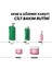 Akne Karşıtı BHA PHA Niacinamide Tonik | Arındırıcı | Glikolik Asit | 200ML 8