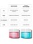 Su Bazlı Moisturizer Nemlendirici Yüz Kremi | Hyaluronik Asit | 50 ML | Tüm Cilt Tipleri 5