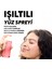 Nemlendirici Arındırıcı Yüz Spreyi | Peptit Face Mist | Ektoin Hyaluronik Asit | Tüm Cilt Tipleri 2