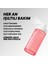 Nemlendirici Arındırıcı Yüz Spreyi | Peptit Face Mist | Ektoin Hyaluronik Asit | Tüm Cilt Tipleri 3