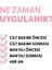Nemlendirici Arındırıcı Yüz Spreyi | Peptit Face Mist | Ektoin Hyaluronik Asit | Tüm Cilt Tipleri 4