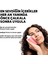 Nemlendirici Arındırıcı Yüz Spreyi | Peptit Face Mist | Ektoin Hyaluronik Asit | Tüm Cilt Tipleri 7