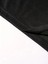 Mdb Baskılı Oversize Bisiklet Yaka Tshirt Iyah 3
