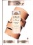 Contour Stick / Kontür Stick / Krem Kontür Çubuğu 1
