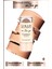 Contour Stick / Kontür Stick / Krem Kontür Çubuğu 3