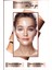 Contour Stick / Kontür Stick / Krem Kontür Çubuğu 4