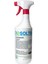 Araç Kar ve Buz Çözücü Sprey 1 Lt - Ice Remover 1