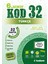 6. Sınıf Türkçe Kod 32 1