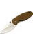 Crkt Heat Mini Dev Çakı 1
