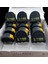 306 Soft 5 M x 25 mm Şerit Metre (12 Adet ) 1