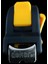 306 Soft 5 M x 25 mm Şerit Metre (12 Adet ) 4