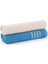 2lı 70X140 Banyo Havlusu 1